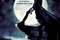 Affiche du film Underworld 