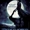 Affiche du film Underworld  - Underworld 