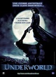 Affiche du film Underworld 