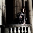 beckinsale kate