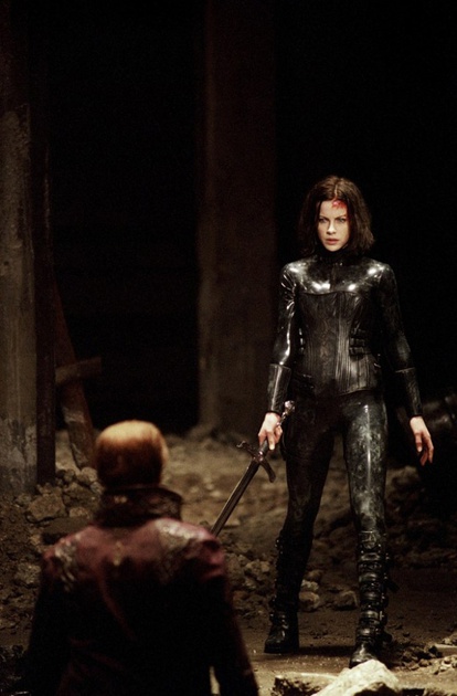 bill nighy de dos kate beckinsale