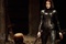 bill nighy de dos kate beckinsale
