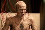 bill nighy reprenant des forces