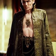 bill nighy