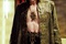 bill nighy
