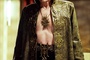 bill nighy