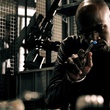 d  couverte des balles a lumi  re