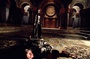 kate beckinsale a tu   un lycan