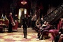 kate beckinsale chez kraven