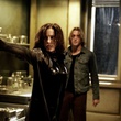 kate beckinsale prot  geant scott speedman
