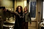 kate beckinsale prot  geant scott speedman