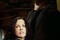 kate beckinsale scott speedman