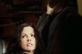 kate beckinsale scott speedman