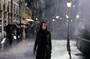 kate beckinsale suivant les lycans
