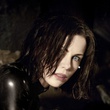 kate beckinsale vampire
