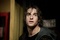 l acteur scott speedman
