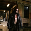 le lycan michael sheen