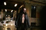 le lycan michael sheen