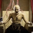 le vampire bill nighy