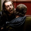 michael sheen mordant scott speedman