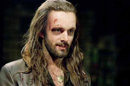 michael sheen
