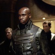 robbie gee