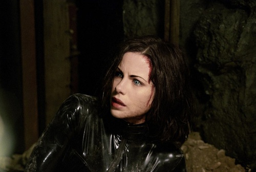 s  l  ne le vampire