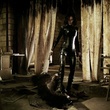s  l  ne tuant un lycan