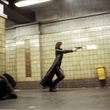 sc  ne du film