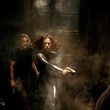 scott speedman kate beckinsale fuyant