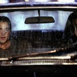 scott speedman kate beckinsale s enfuyant