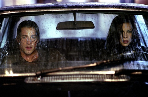 scott speedman kate beckinsale s enfuyant