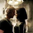 scott speedman kate beckinsale