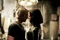 scott speedman kate beckinsale