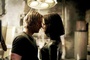 scott speedman kate beckinsale