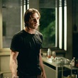 scott speedman menott  