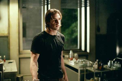 scott speedman menott  