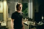 scott speedman menott  