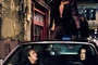 scott speedman michael sheen kate beckinsale