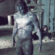scott speedman transform  