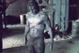 scott speedman transform  