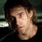 scott speedman - Underworld 