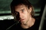 scott speedman