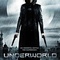 seconde affiche du film - Underworld 