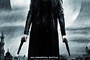 seconde affiche du film