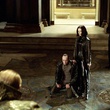 shane brolly kate beckinsale a droite