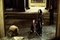 shane brolly kate beckinsale a droite