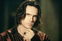shane brolly