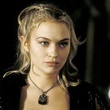sophia miles
