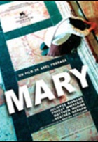 Affiche miniature du film Mary
